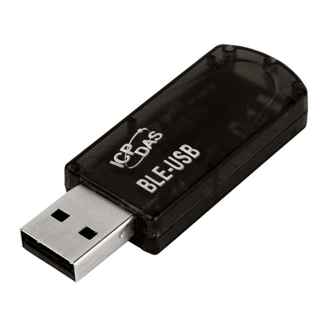 BLE-USB - BLE-USB