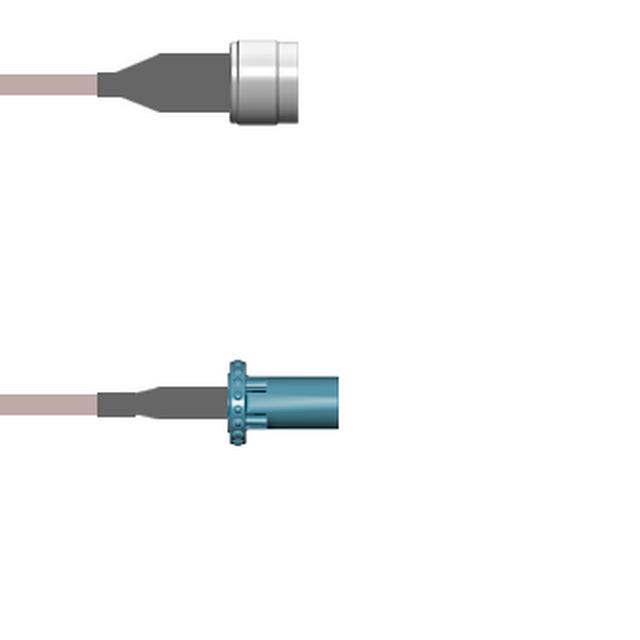 Q-2I05A0005036i - Q-2I05A0005036i