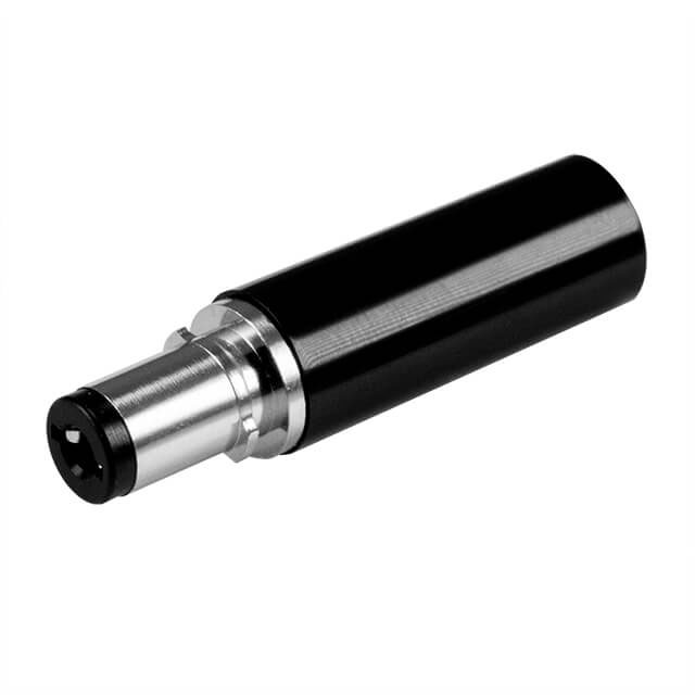 PP-2155TL-M - PP-2155TL-M