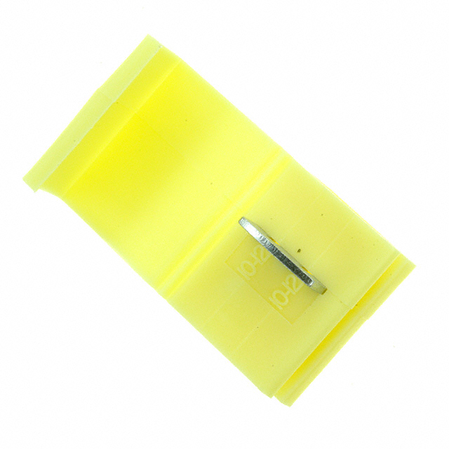 0192160002 - 19216-0002