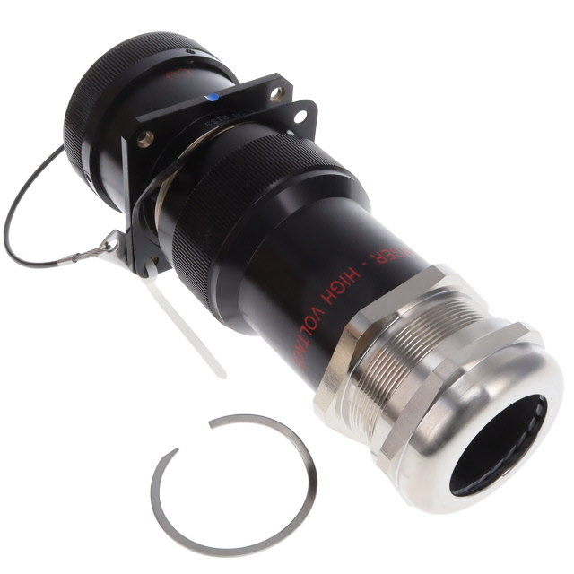 WLC03ENC40PN7AMM50M - WLC03ENC40PN7AMM50M