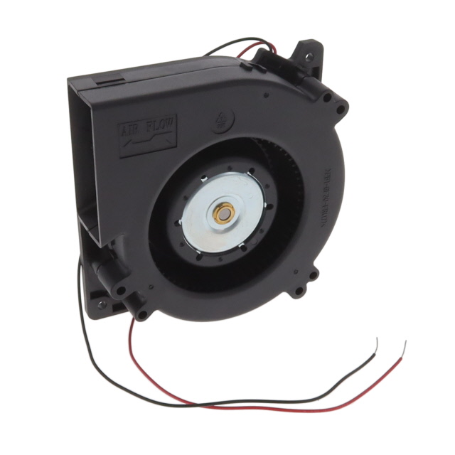 BFB1248VH-A - BFB1248VH-A