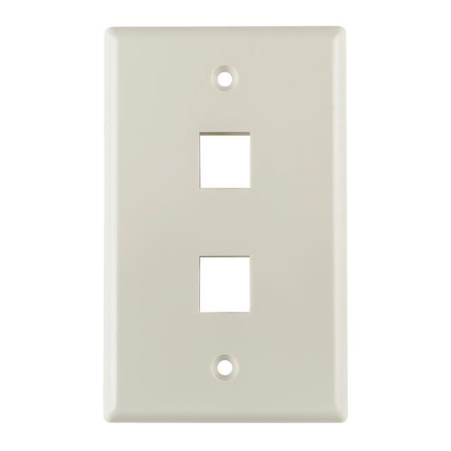 FPDUAL-FW - FPDUAL-FW