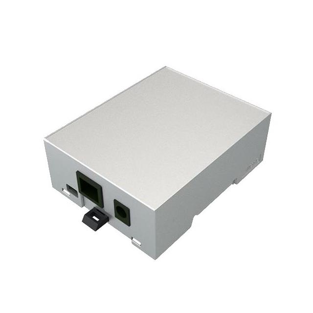 33.0414000.BGB - 33.0414000.BGB