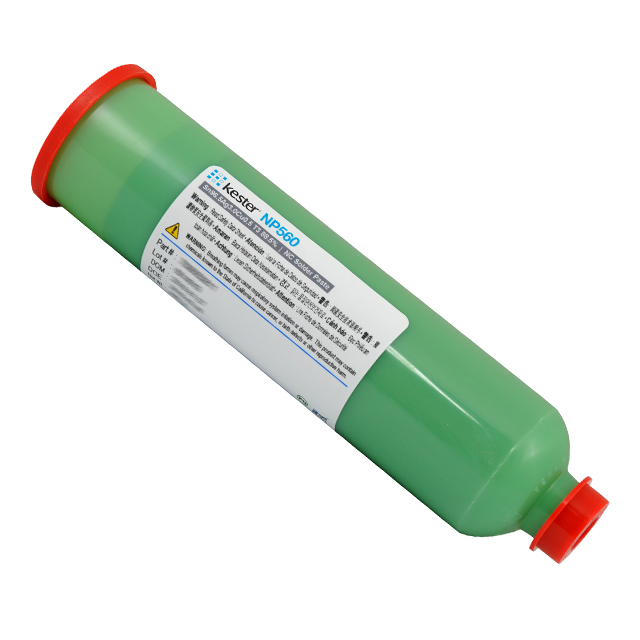 70-4823-0911 - 70-4823-0911