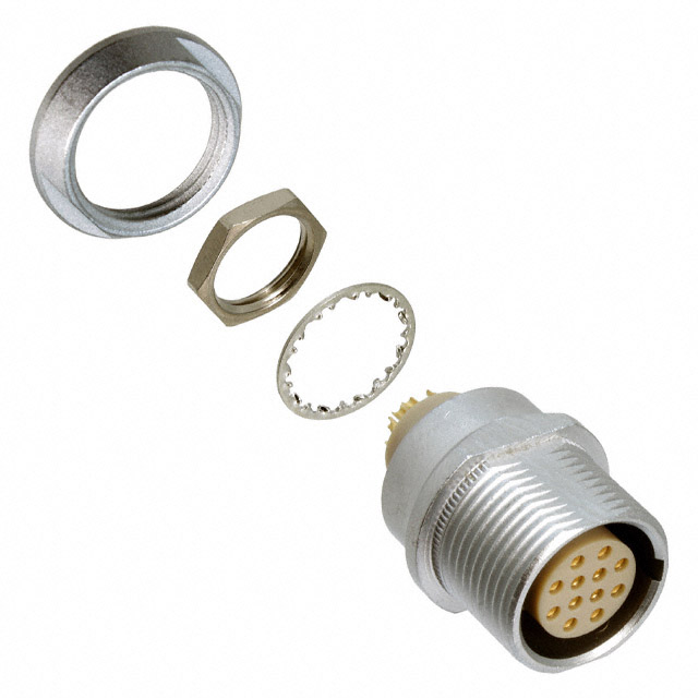 JBXEP2G12FSSDS - JBXEP2G12FSSDS