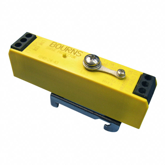 1840-24-A3 - 1840-XX-A3