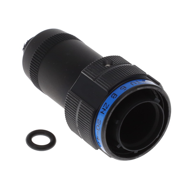 MDPFTV6BZN - MDPFTV6BZN