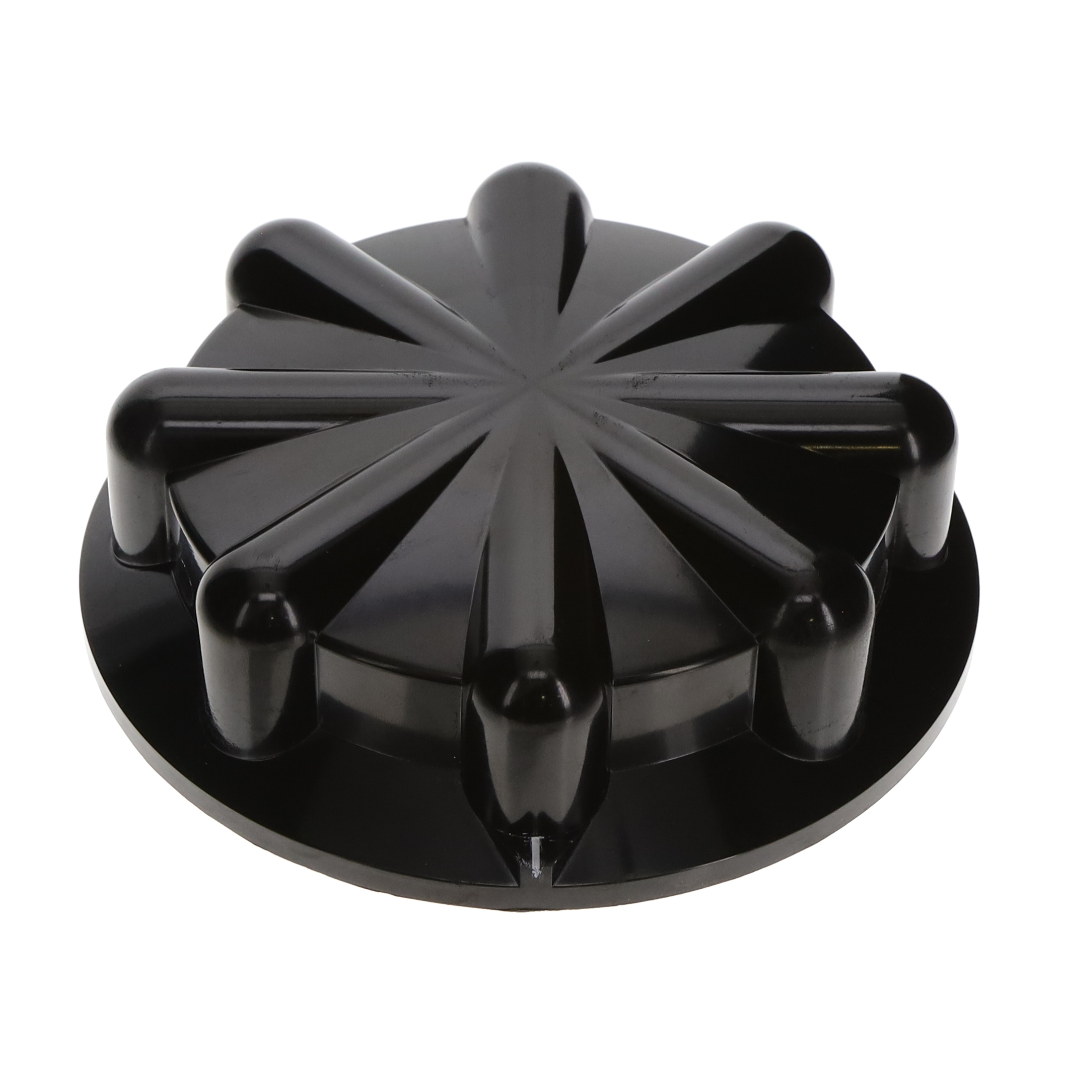 399-0172-S - 399-0172-S