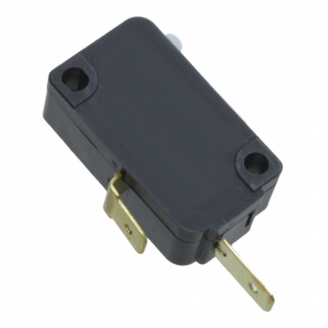 V7-1A28D8 - V7-1A28D8