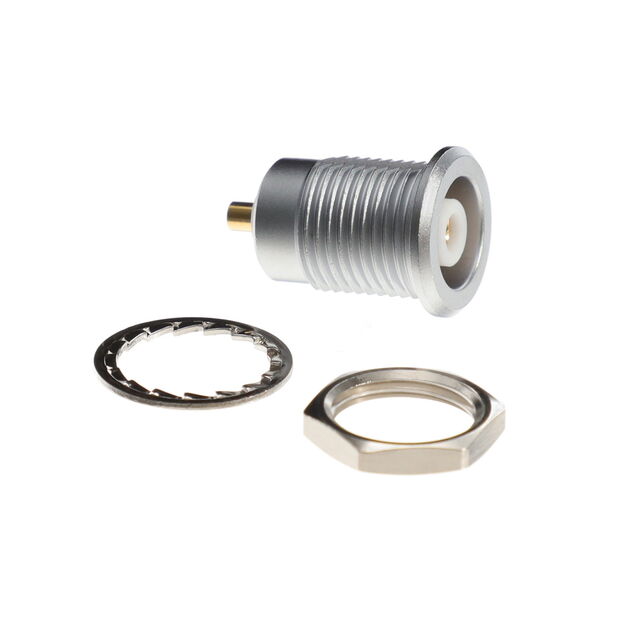 ERA.1S.120.CTL - ERA.1S.120.CTL