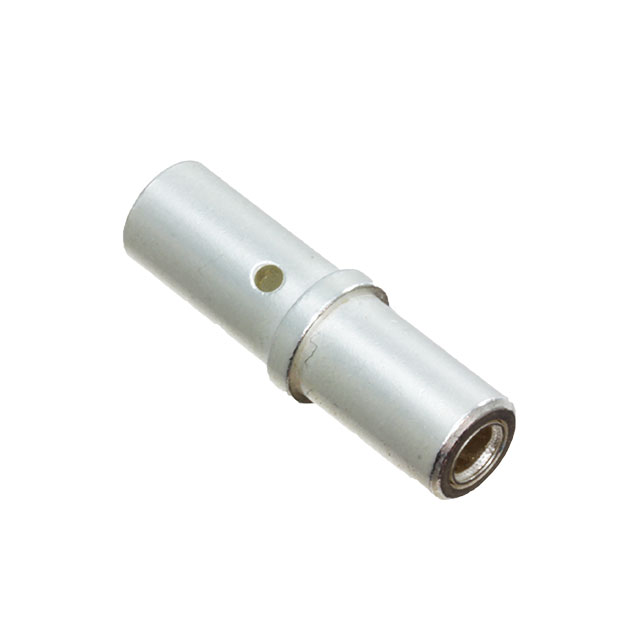 10-737421-001 - 10-737421-001