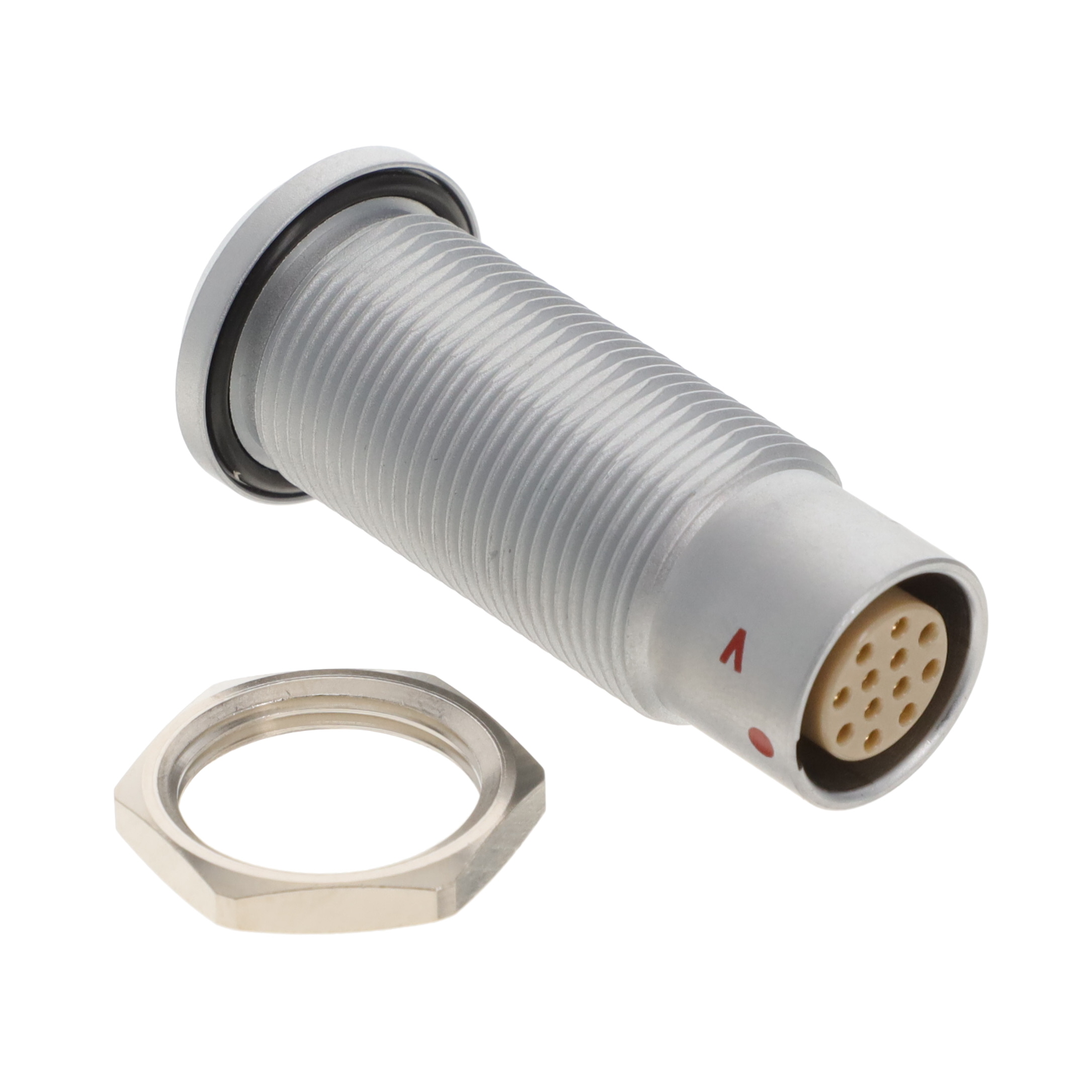 SJG.2B.312.CLAPV - SJG.2B.312.CLAPV