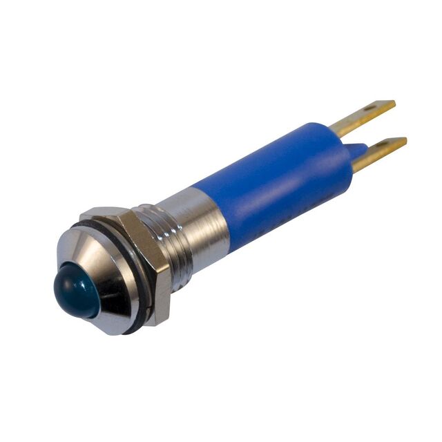 WL-19040257 - WL-19040257