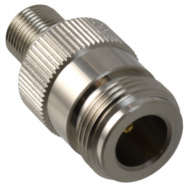 242120-75 - 242120-75