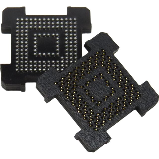 107250-0059 - 107250-0059