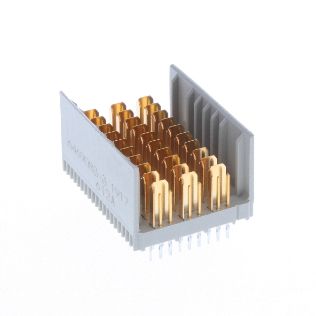 6469083-3 - 6469083-3