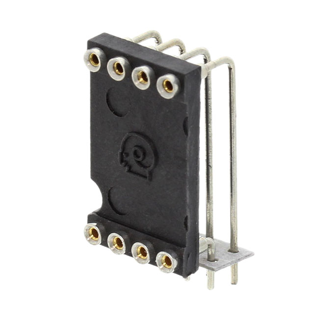 08-6820-90C - 08-6820-90C