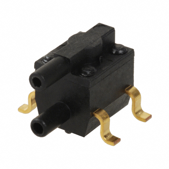 24PC01SMT - 24PC01SMT,26PC01SMT,26PC15SMT