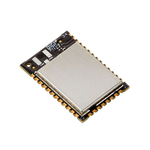 XBRR-24Z8RM-R15 - XBRR-24Z8RM-R15