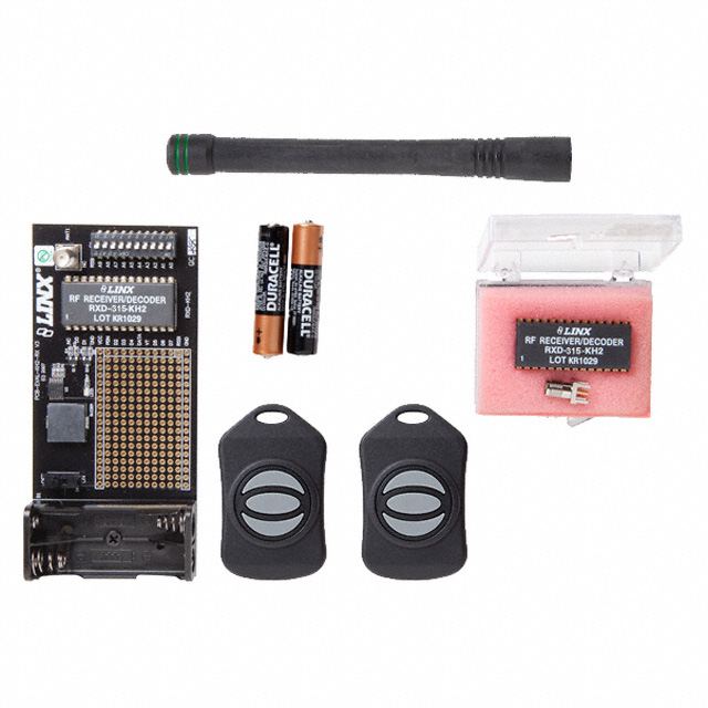 CMD-KEY3-315 - cmd-key3-315