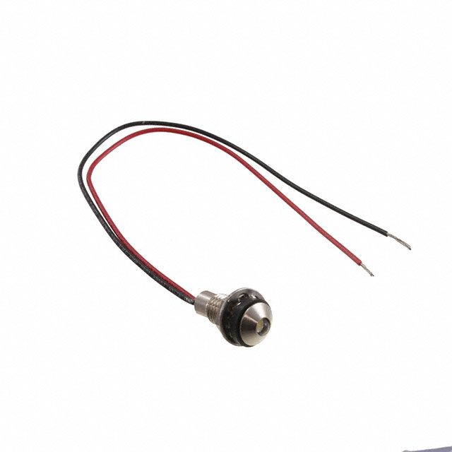 CDLB-1-8712-9933-I - CDLB-1-8712-9933-I