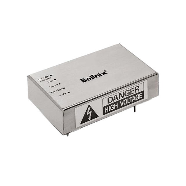 PHV12-350S10P - PHV12-350S10N