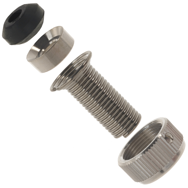 RM12WBP-CP(4) - RM12WBP-CP(4)(71), RM12WBP-CP(4)