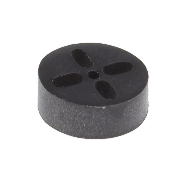 ELM 3-095 - ELM 3-095