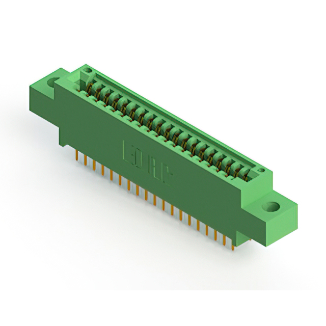 845-038-525-804 - 845-038-525-804