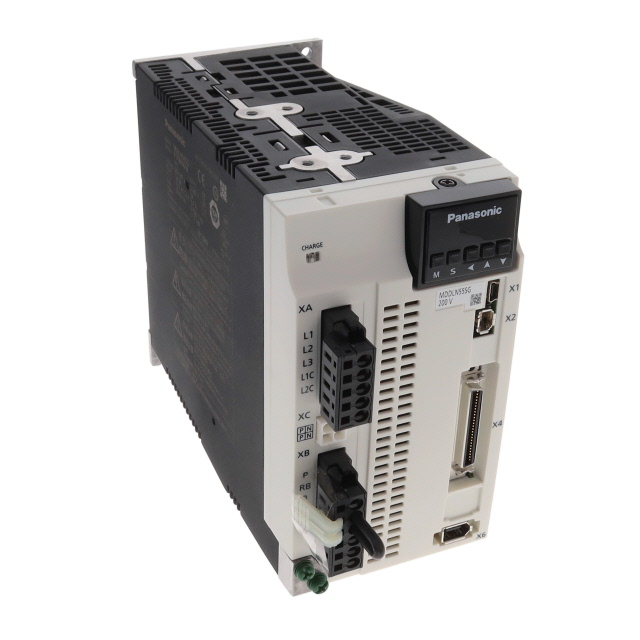 MDDLN55SG - MDDLN55SG