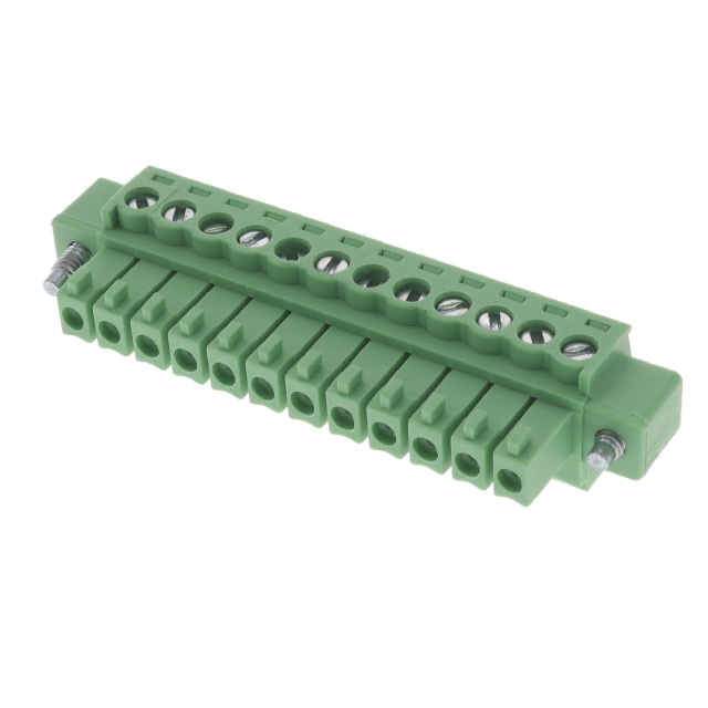 0395045012 - 0395045012