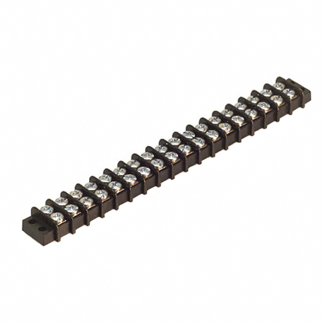 0387700118 - 38770-0118