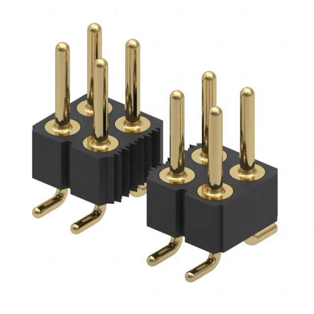 802-10-012-30-001000 - 802-10-0xx-30-001000