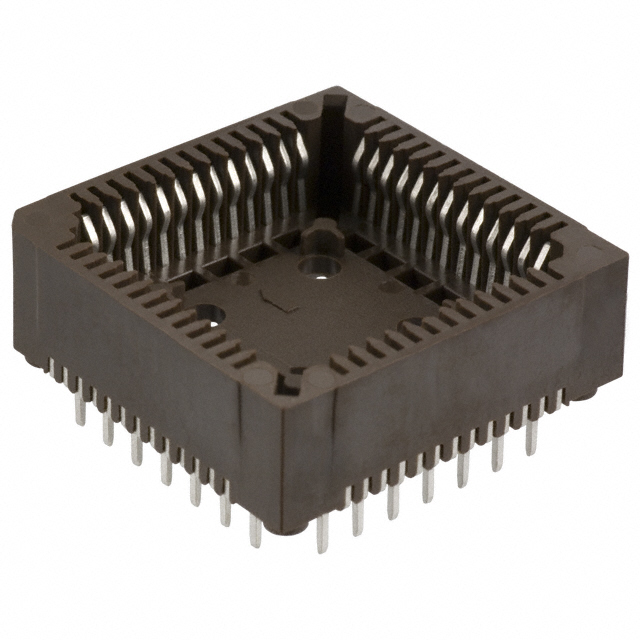 540-44-052-24-000000 - 540-(44,99)-052-24-000000