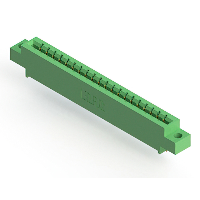 333-020-521-604 - 333-020-521-604