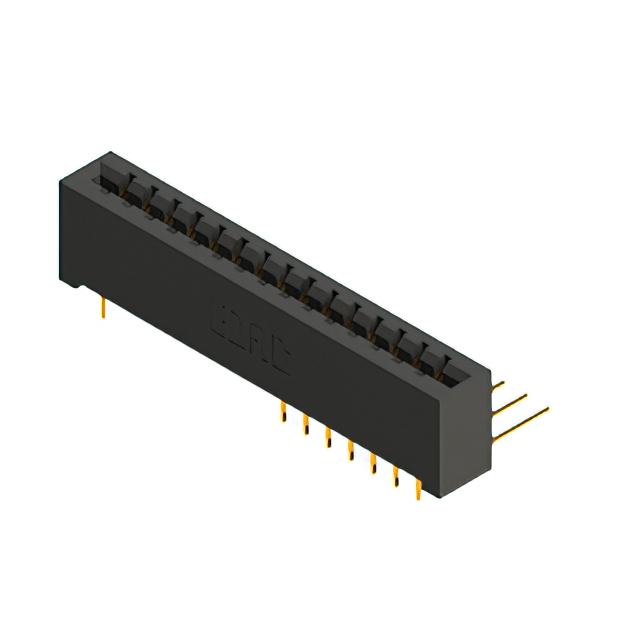 887-030-558-201 - 887-030-558-201