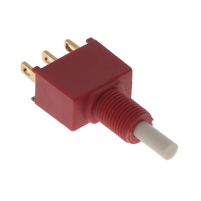 700ASP7B10M1RE - 700ASP7B10M1RE