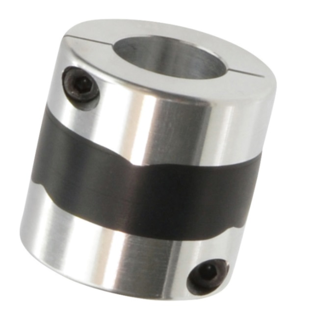 XGS-30CS-10-11 - XGS-34CS-8-10