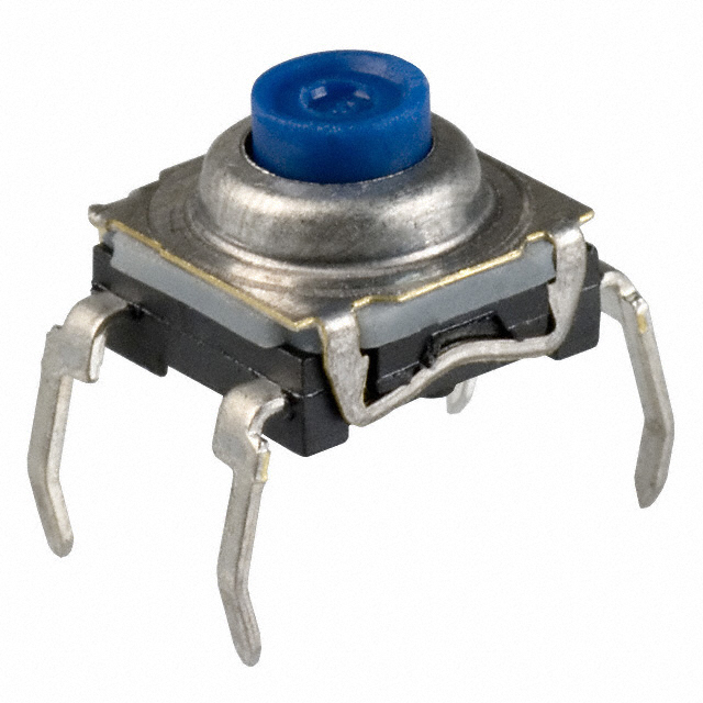 KSA0M412LFT - KSA0M412, KSA0M412LFT