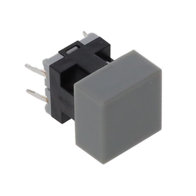 JB15HANP2/H7E-2H - JB15HANP2/H7E-2H