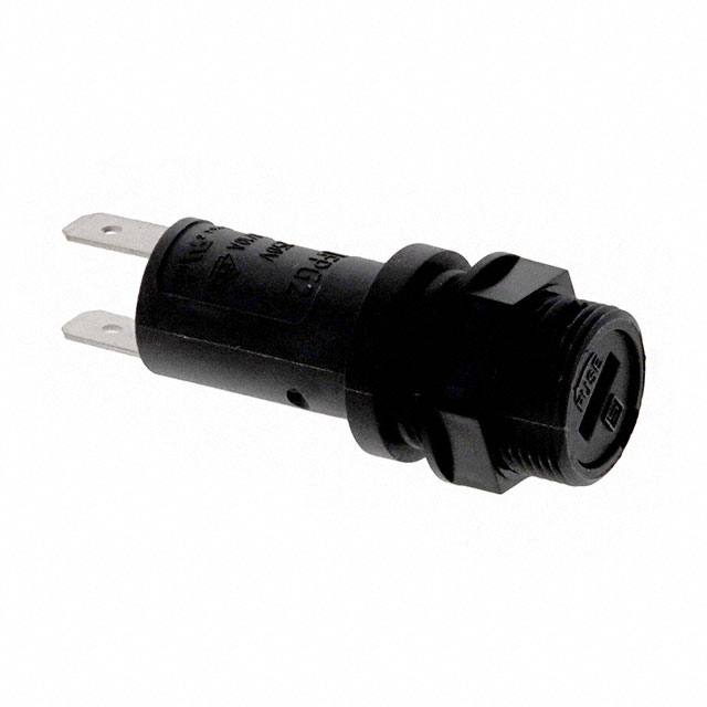 3101.0220 - 3101.0220