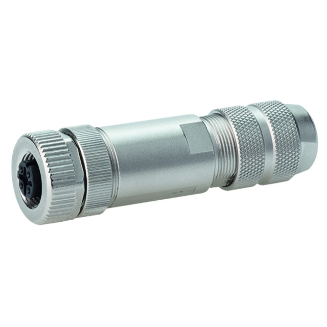 100007542 - J80029A0310