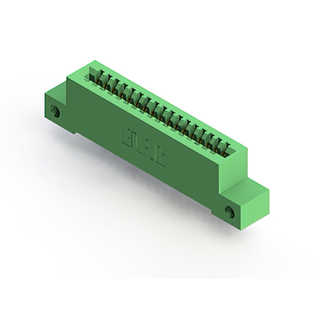 342-017-523-112 - 342-017-523-112