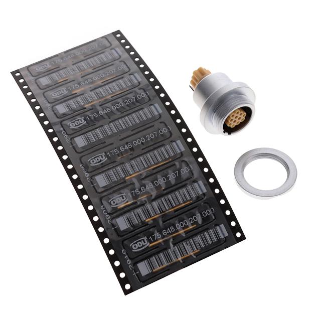 GA2LAC-P12NFG2-000L - GA2LAC-P12NFG2-000L