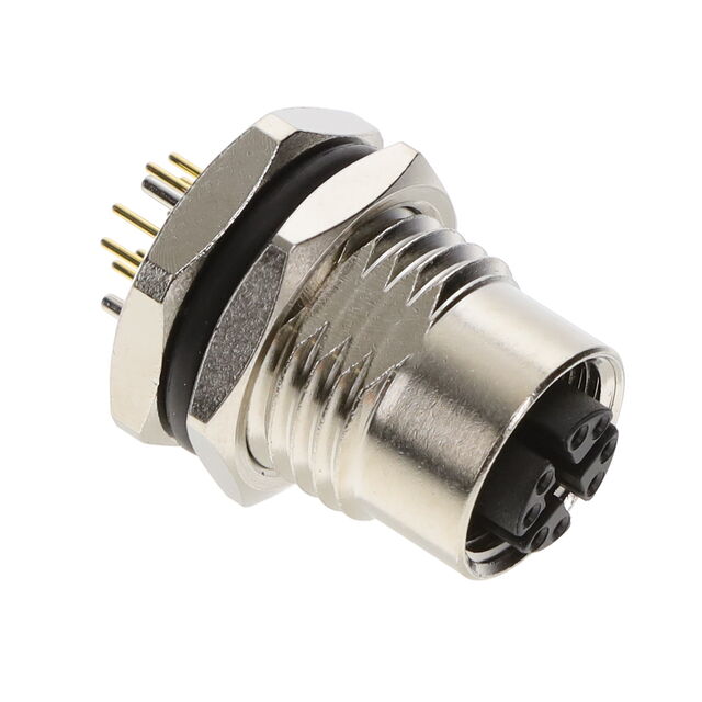 860-X08-2D3R0R4 - 860-X08-2D3R0R4