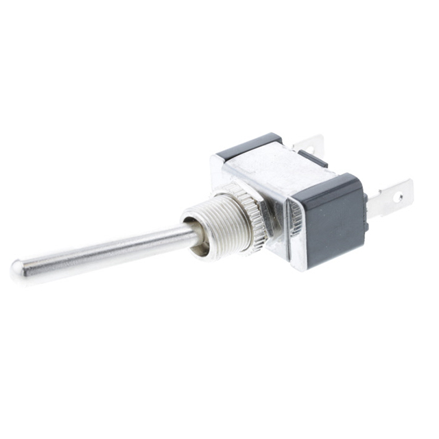 TA2-1A-DC-1-L - TA2-1A-DC-1-L