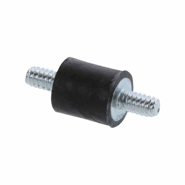 MM-100-UC04-H - MM-100-UC04-H