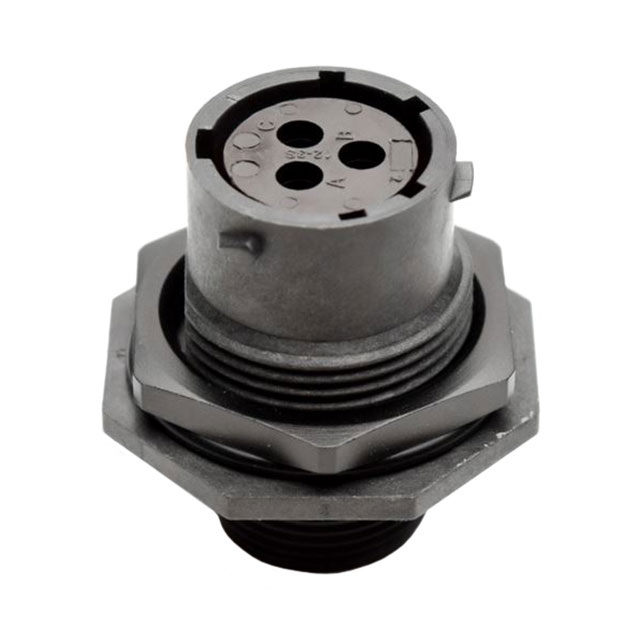 RTS712N3S03 - RTS712N3S03