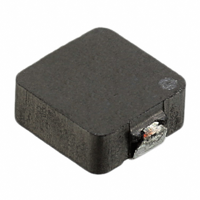 MPCH0730LR12 - MPCH0730LRxx